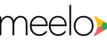 meelo-logo