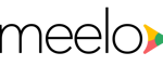 meelo-logo