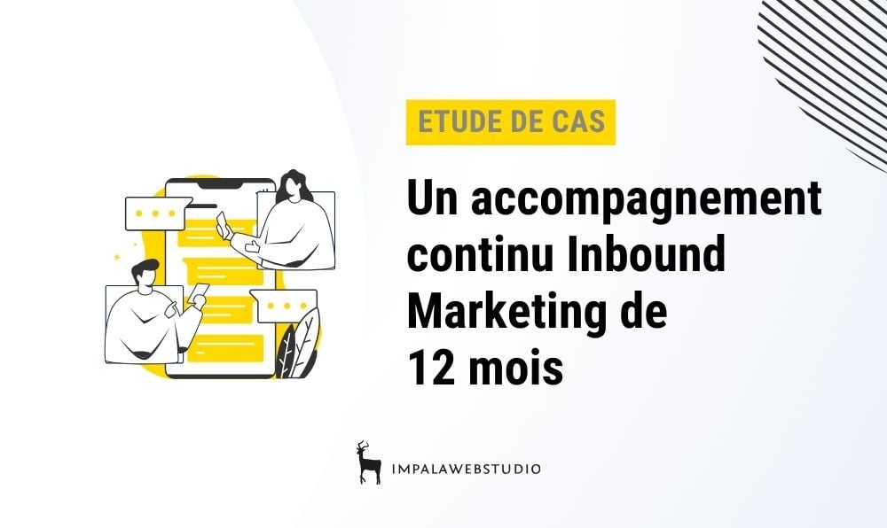 etude-de-cas-anonyme-accompagnement-inbound