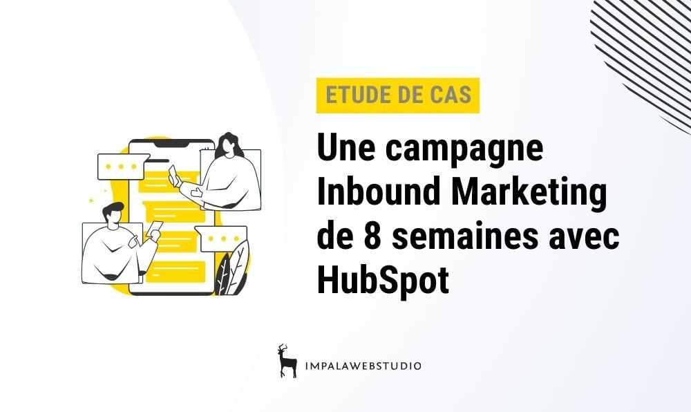 etude-de-cas-anonyme-campagne-inbound