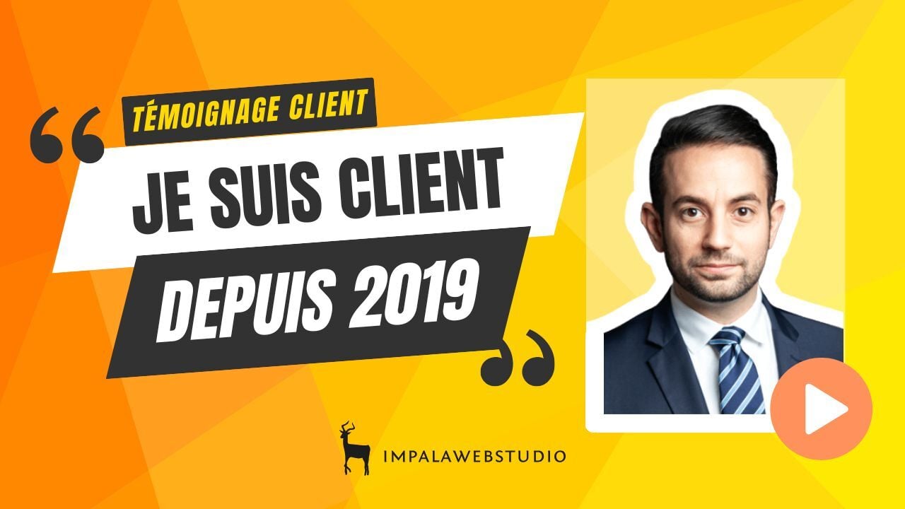 temoignage-client-impala-webstudio-masson-international