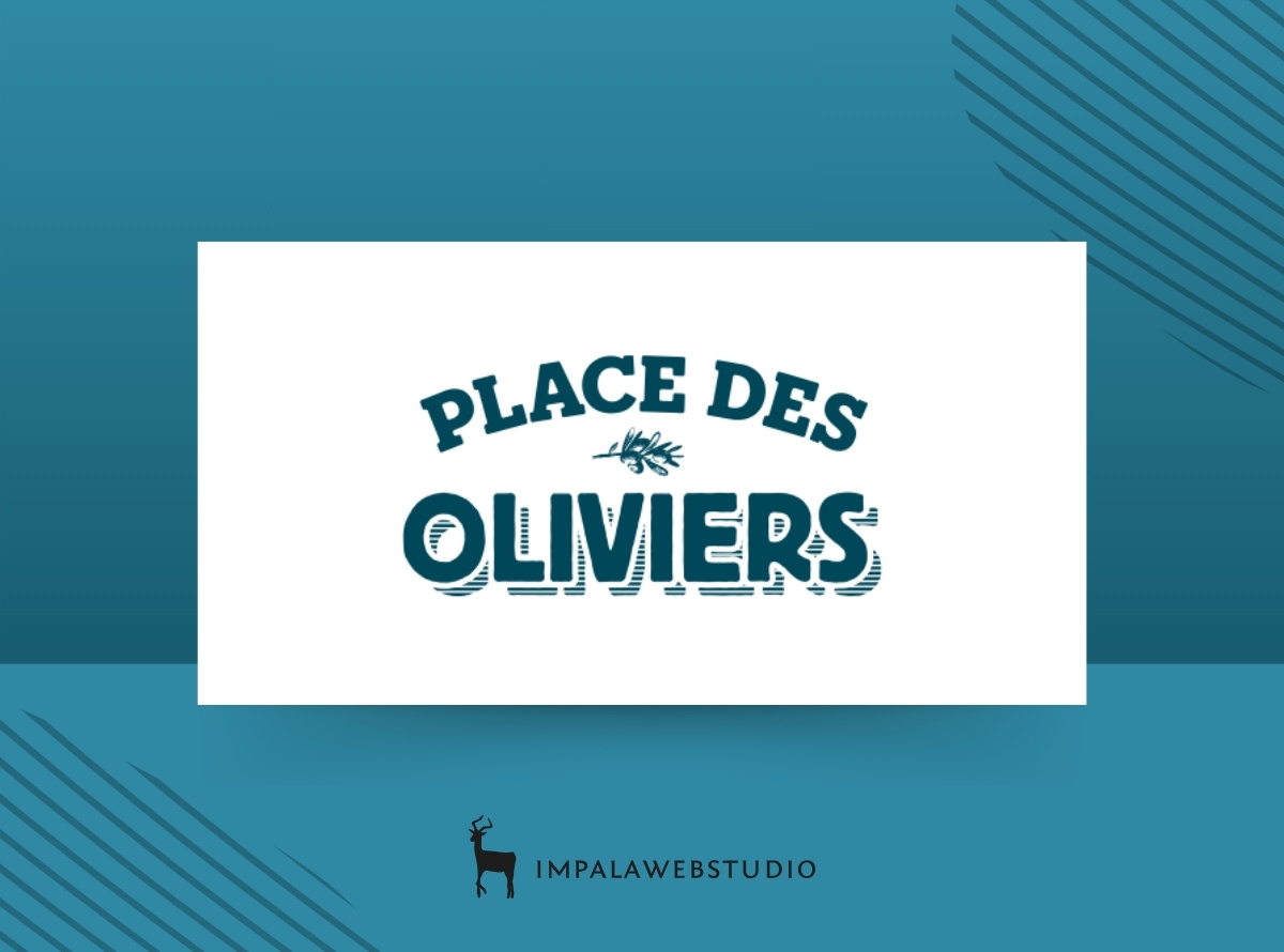 PlaceDesOliviers_CRM-HubSpot_02