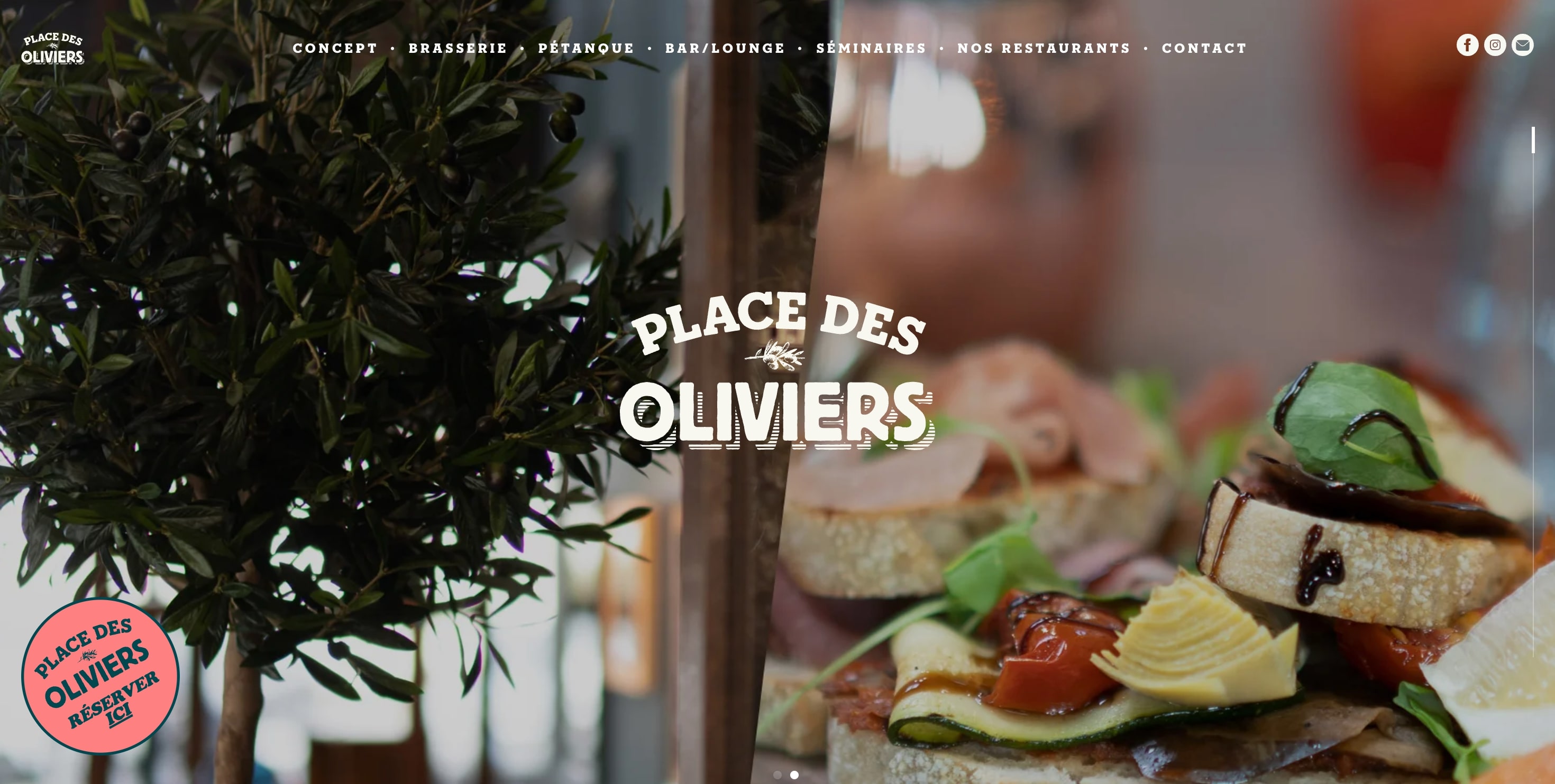 place-des-oliviers-page-homepage