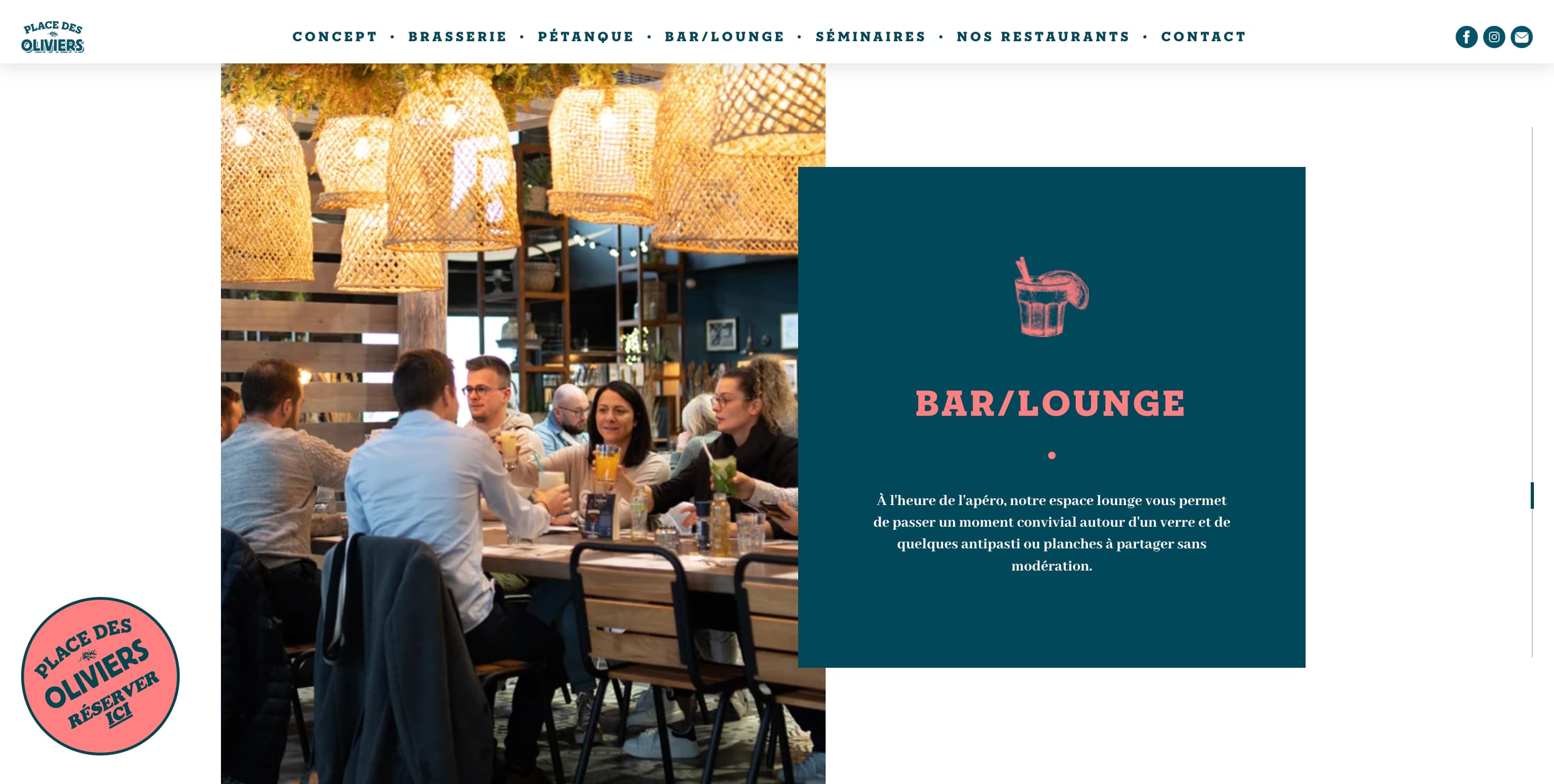 place-des-oliviers-page-page-bar