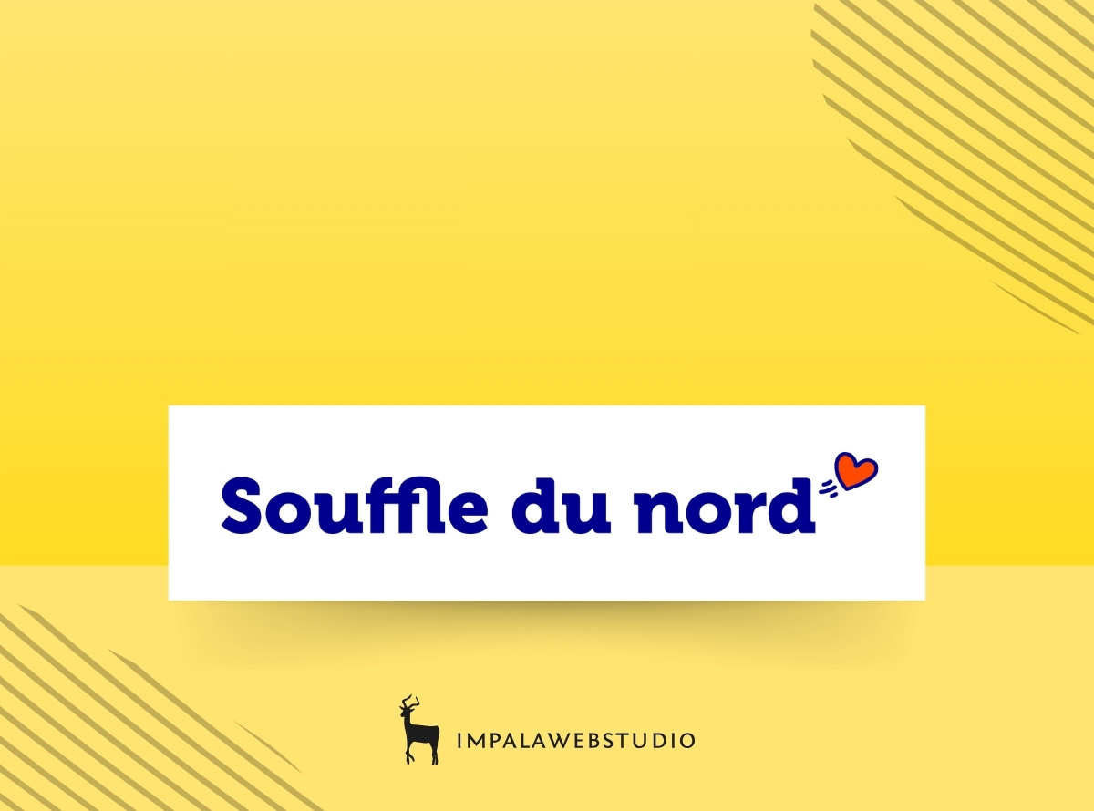 SouffleDuNord-CRM-HubSpot