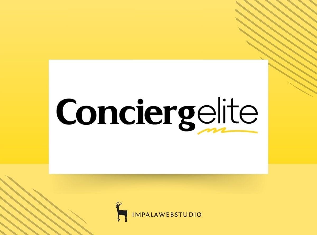 casestudy_conciergelite_jaune