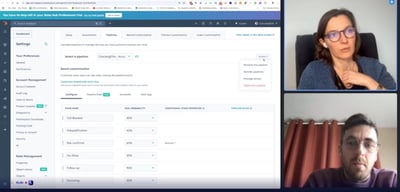 concierg-elite-onboarding-hubspot_01