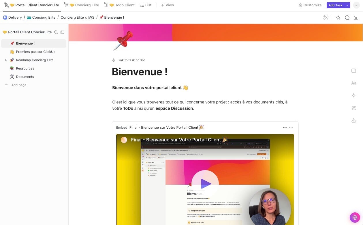 concierg-elite-onboarding-hubspot_02