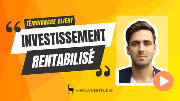 temoignage-client-impala-webstudio-conciergelite