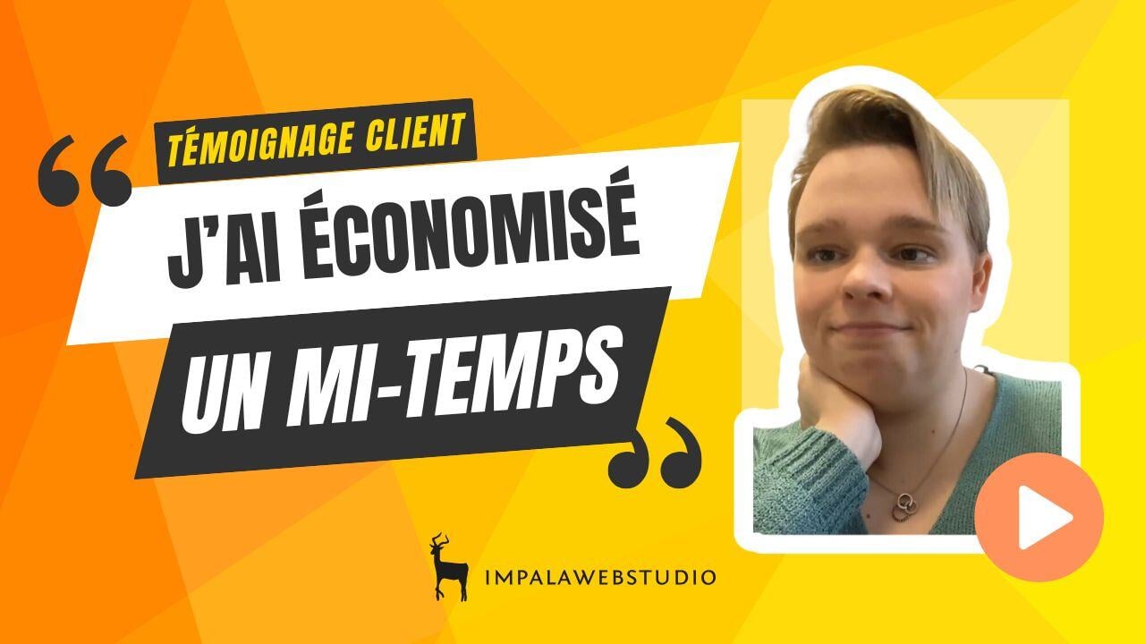 avis-client-edlb