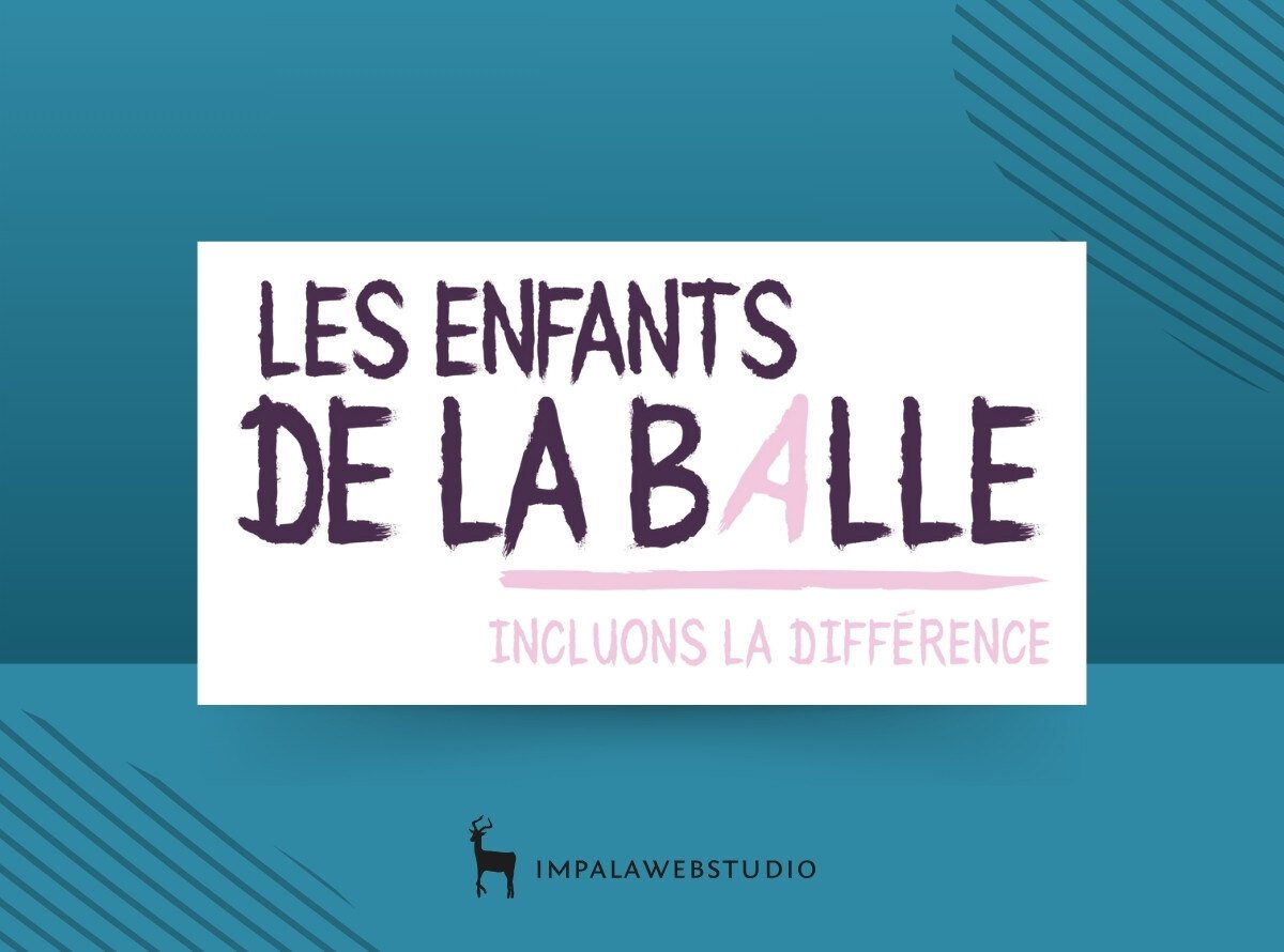 casestudy-les-enfants-de-la-balle-bleu