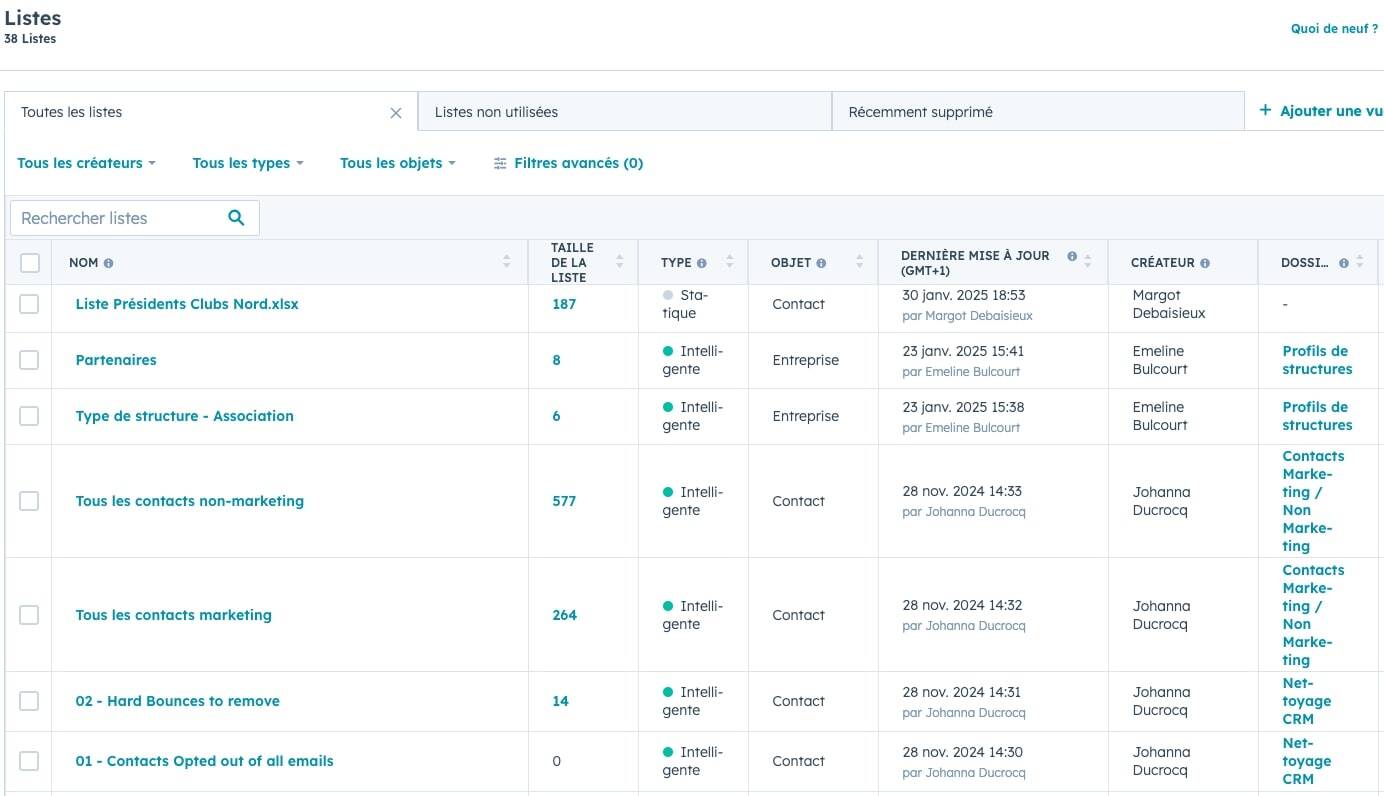 crm-edlb-listes
