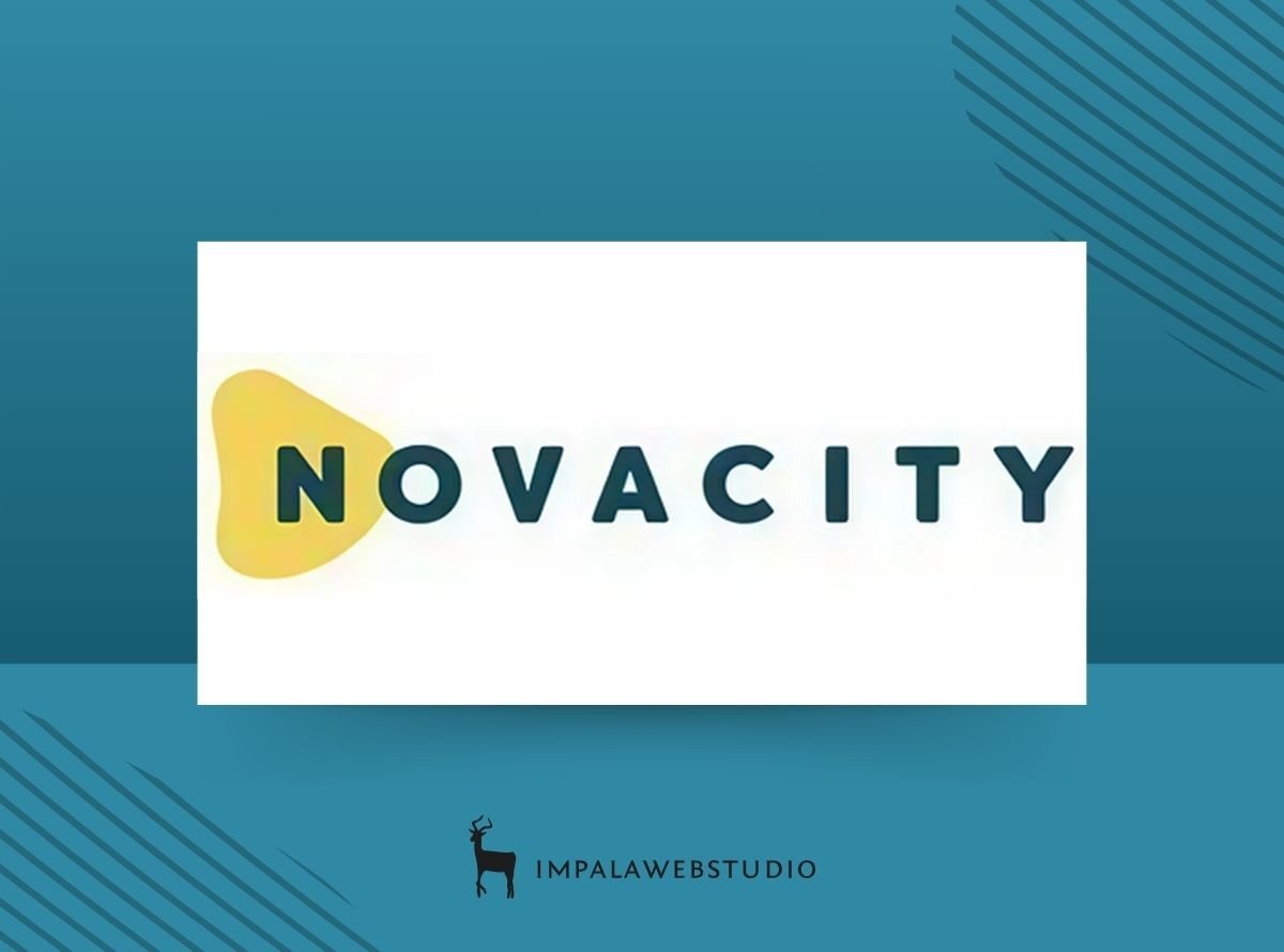 casestudy_novacity_bleu