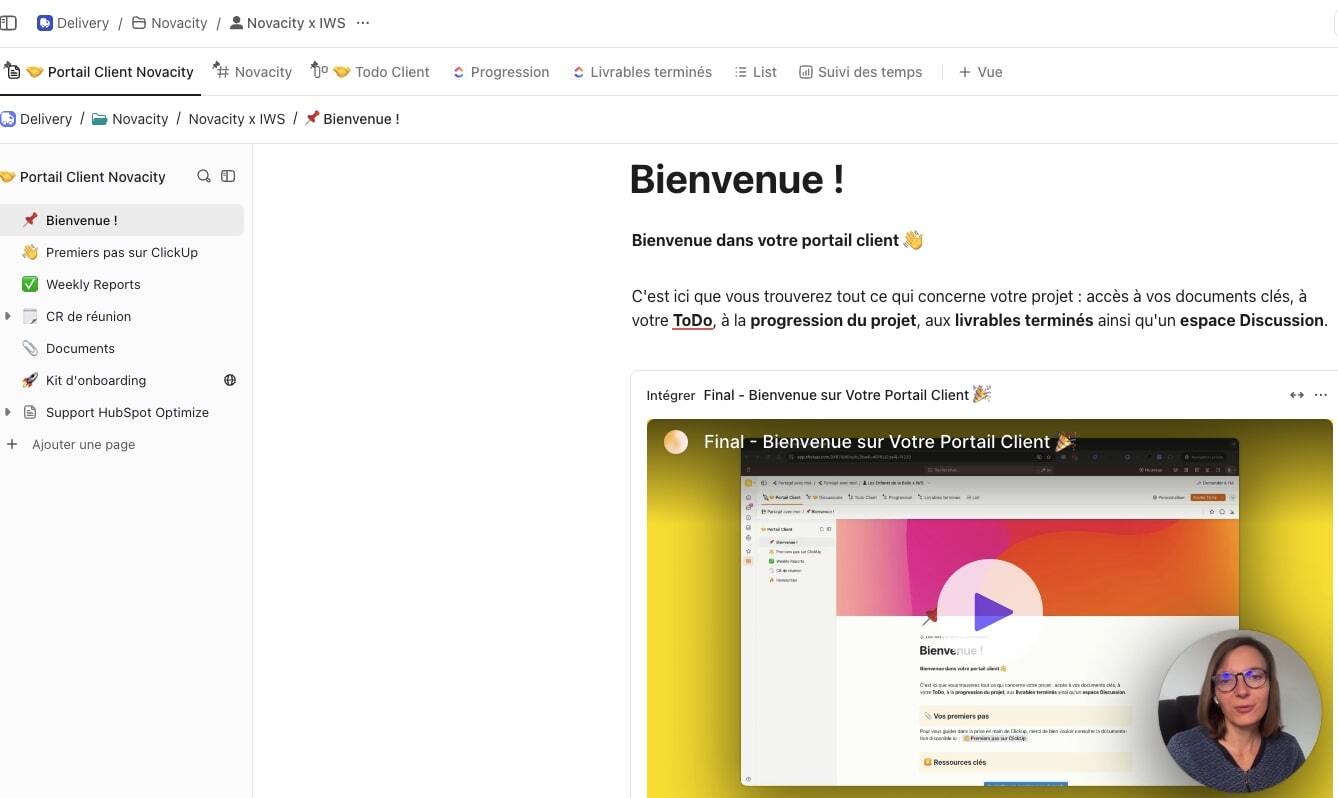 clickup-gestion-projets-novacity-crm