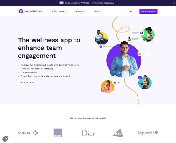 United-Heroes-The-wellness-app-to-unite-and-engage-your-employees-1