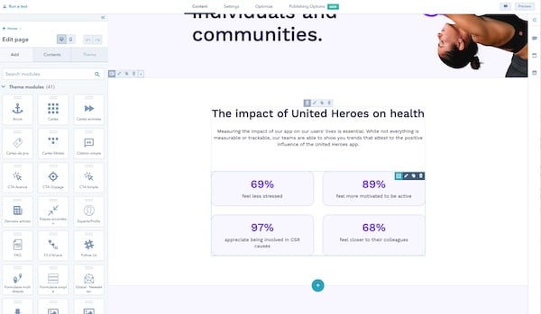 United-Heroes-edition-hubspot-cms-1