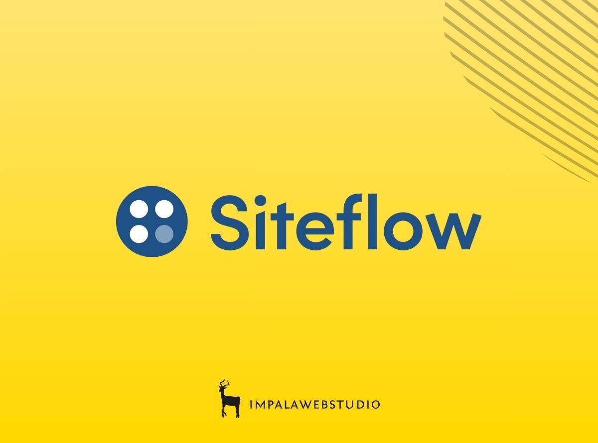 casestudy_saas-siteflow