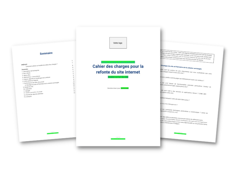 visuel-cahier-des-charges