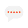 hubspot-5-stars-rating