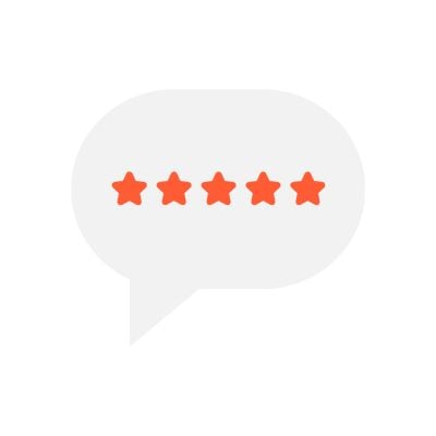 hubspot-5-stars-rating