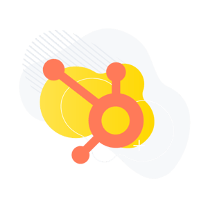visuel-generique-illustration-01