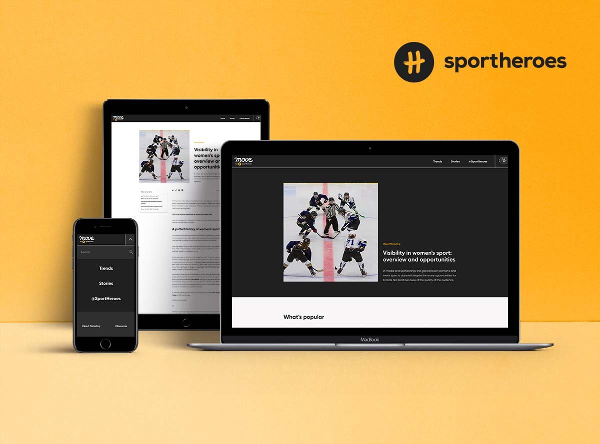 ref-projet-sport-heroes