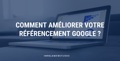 ameliorer-referencement-google