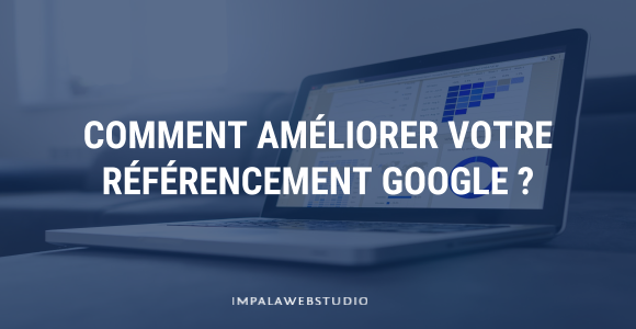 ameliorer-referencement-google