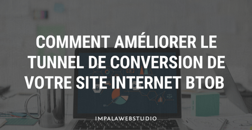 ameliorer-tunnel-conversion-site-internet-btob