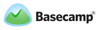 basecamp-logotype.png