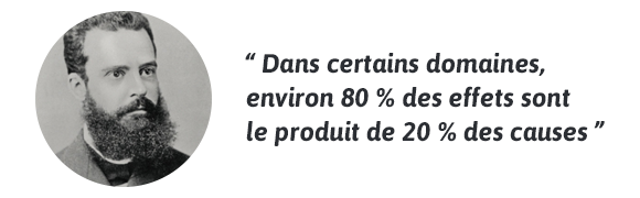 pareto.png