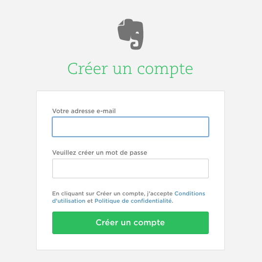 Exemple-Formulaire-inscription-Evernote.png
