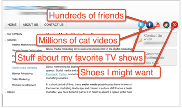 Landing_Page_-_avoid_social_media_links.png