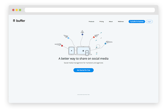buffer-homepage.png