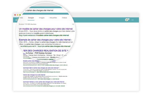cahier-des-charge-google-recherche.png
