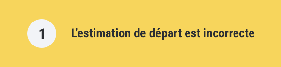 estimation-incorrecte.png