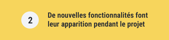 fonctionnalites-supplementaires.png