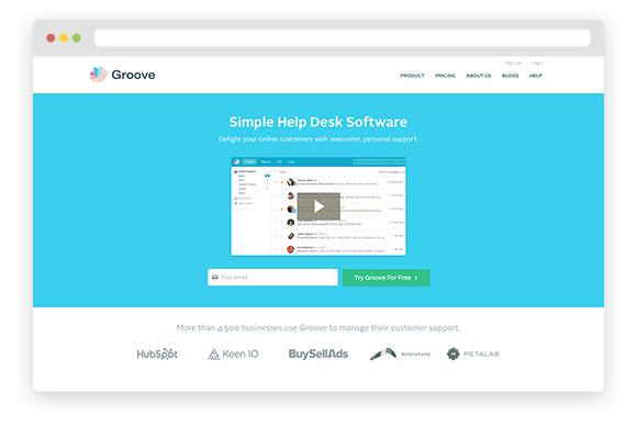 groove-homepage.png
