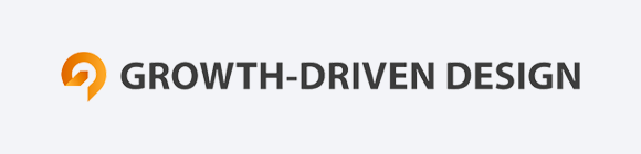 growth-driven-design.png
