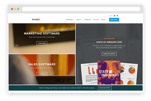 hubspot-homepage.png