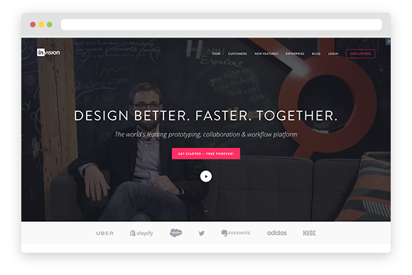 invision-homepage.png