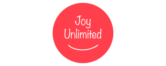 joy-unlimited.png