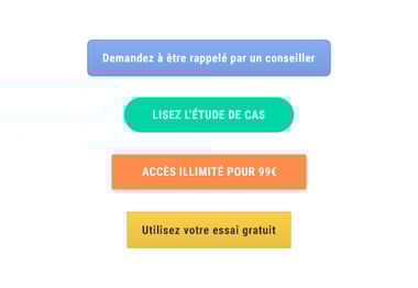 la-landing-page-parfaite_01.jpg