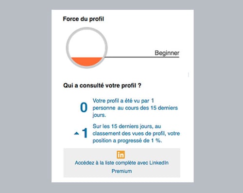 linkedin-completion-profil.jpg