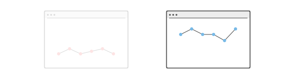 marketing-priorite-full-data.png