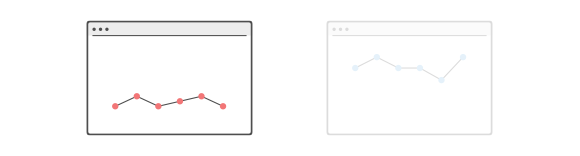 marketing-priorite-no-data.png