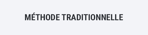 methode-tradiotionnelle.png