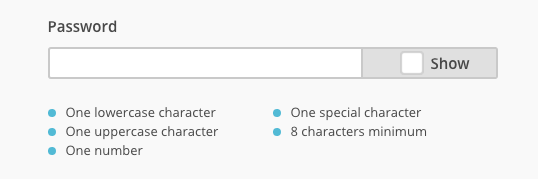 mot-de-passe-exemple-signup-form.png