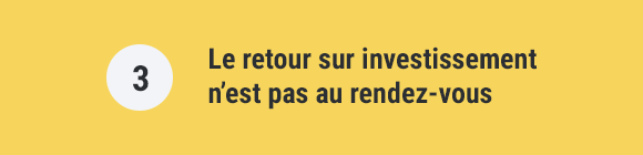 roi-nul.png