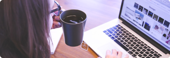user-mac-tea.png